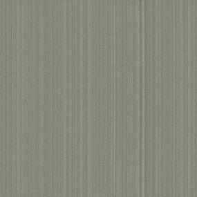 Textured Saxony Sea Mist Beige/Tan Carpet