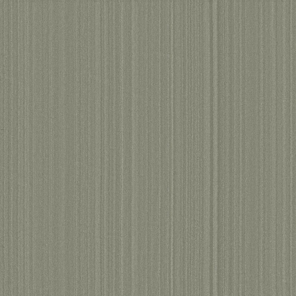 Textured Saxony Sea Mist Beige/Tan Carpet