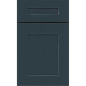 5 Piece Maritime Paint - Other 5 Piece Cabinets