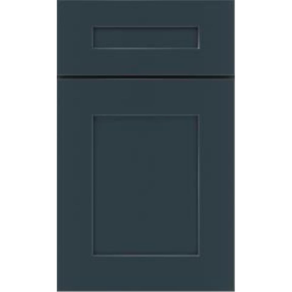 5 Piece Maritime Paint - Other 5 Piece Cabinets