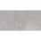 Eminence Grey Matte