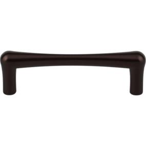 Pull Oil Rubbed Bronze Bronze Pulls
