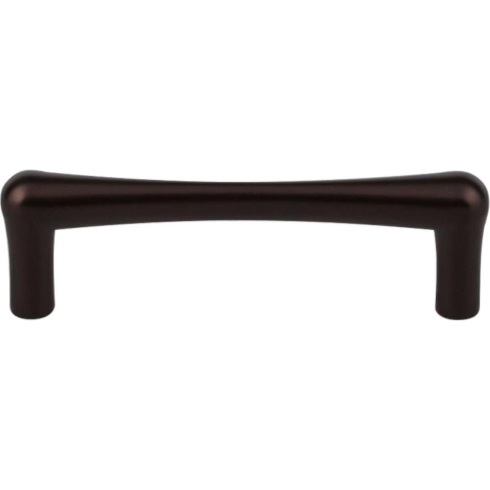 Pull Oil Rubbed Bronze Bronze Pulls