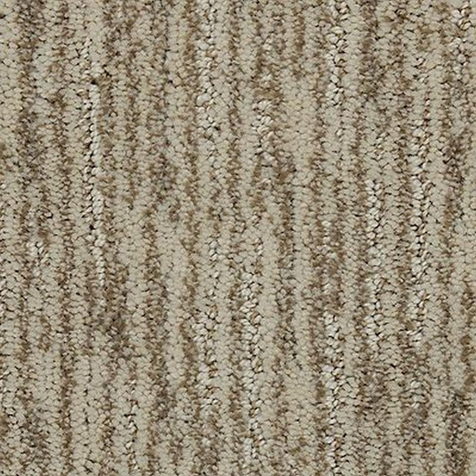 Pattern Chiffon Beige/Tan Carpet