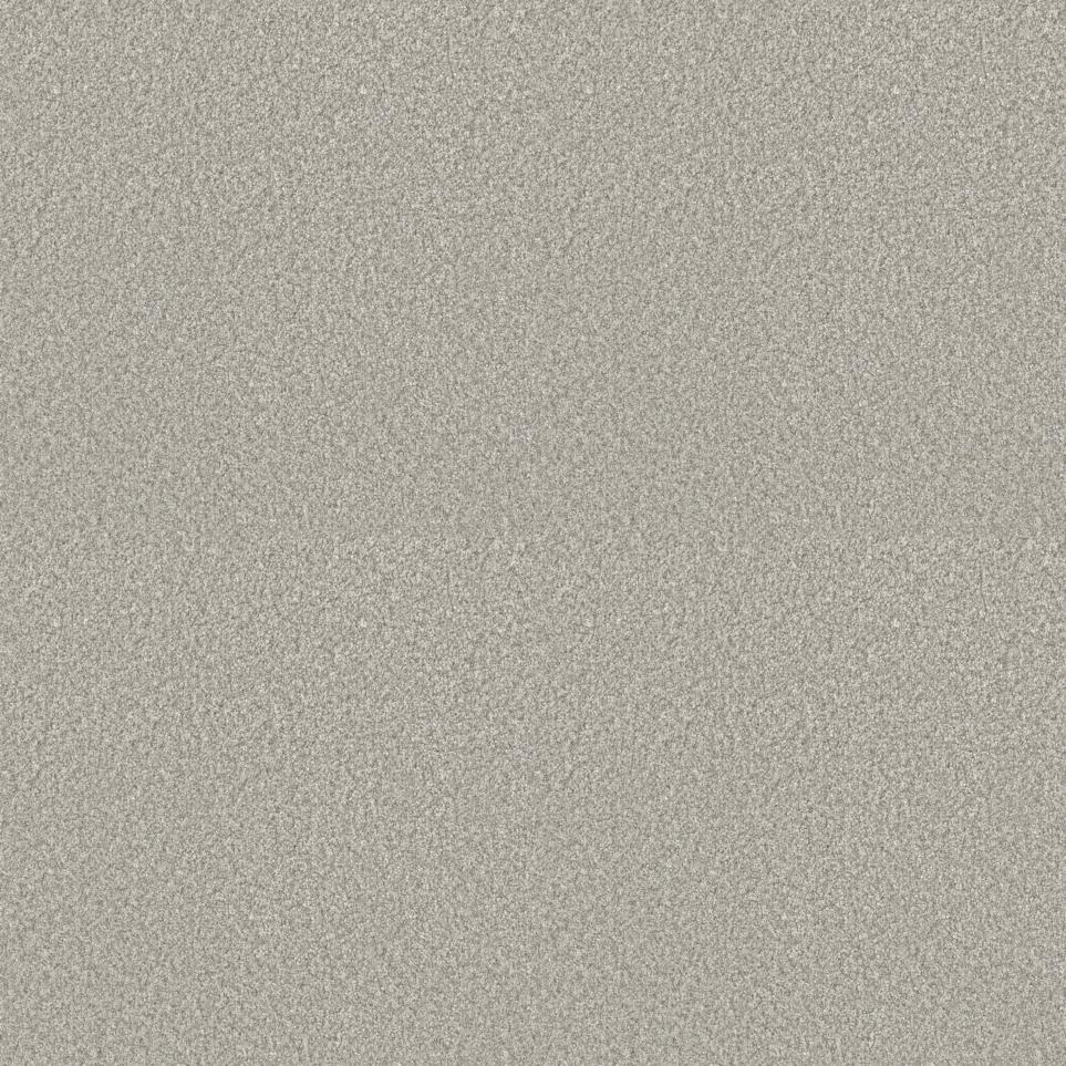 Textured Saxony Country Time Beige/Tan Carpet