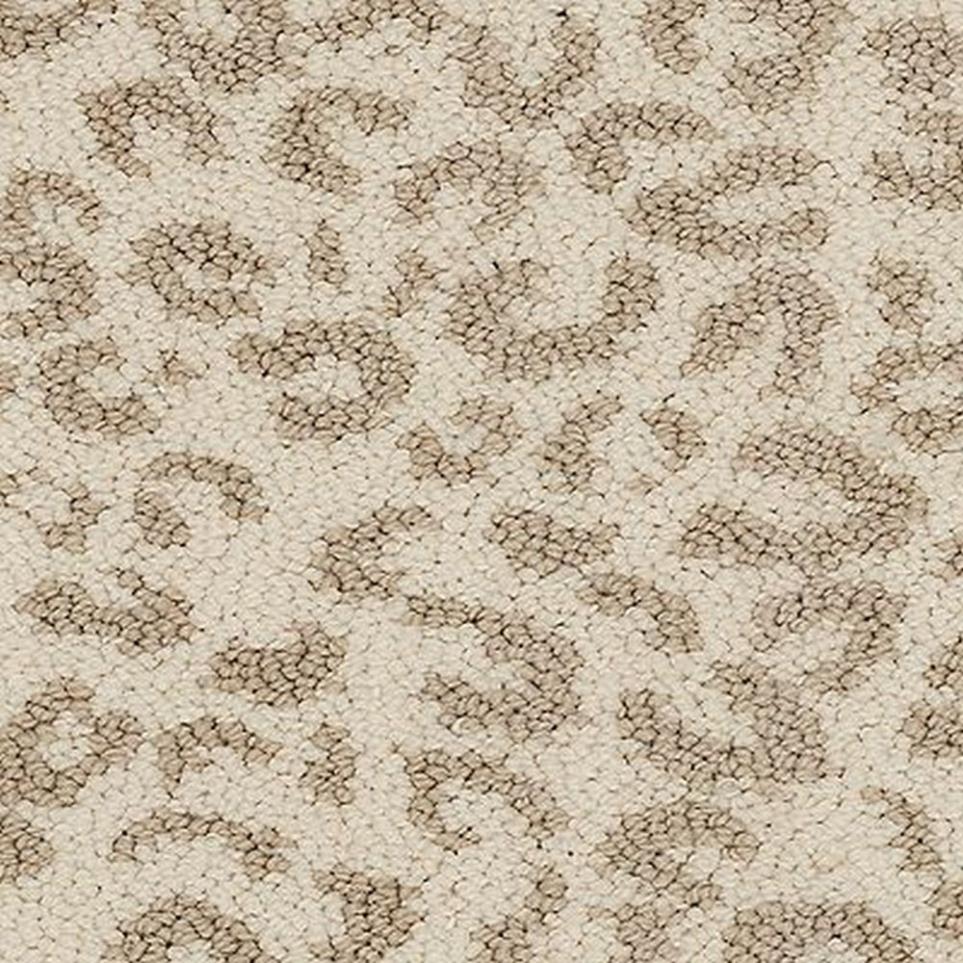 Loop Sunda Beige/Tan Carpet