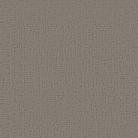 Pattern Skyline Steel Gray Carpet