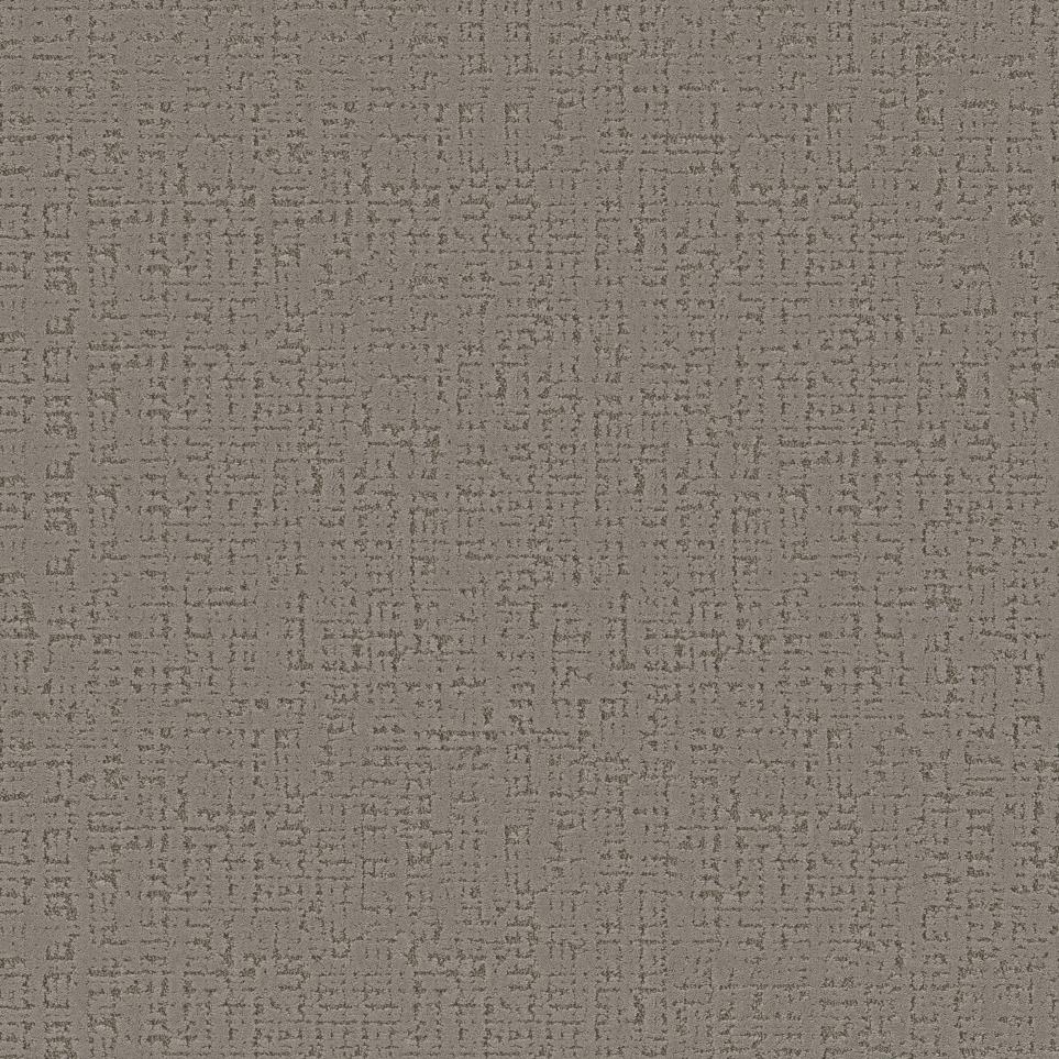 Pattern Skyline Steel Gray Carpet