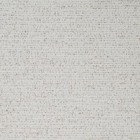 Pattern Assuming Gray Carpet