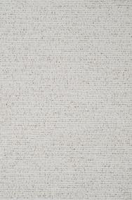 Pattern Assuming Gray Carpet