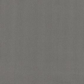 Loop Sedge Gray Carpet