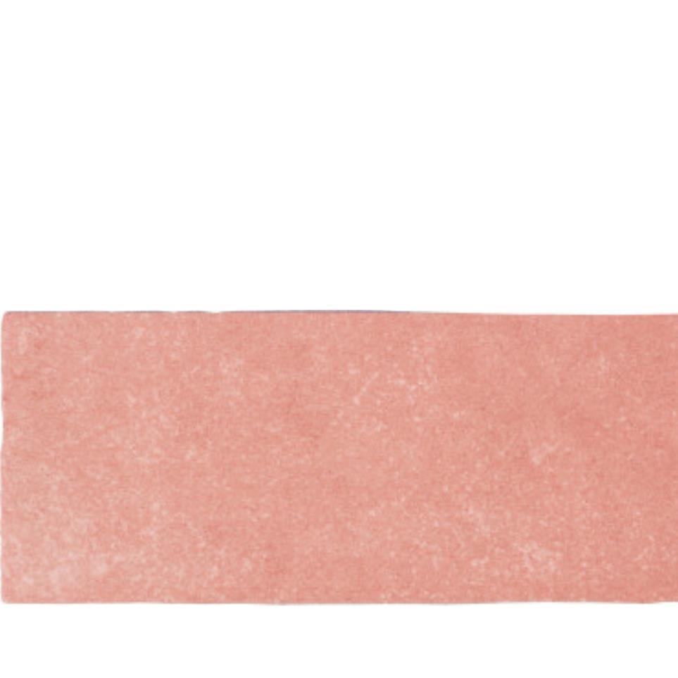 Tile Rosa Pink Tile