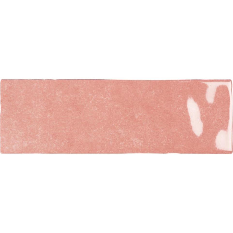 Tile Rosa Pink Tile