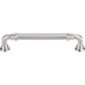 Pull Brushed Satin Nickel Nickel Pulls