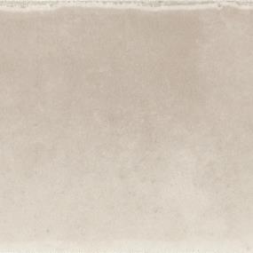 Tile Tonic Glossy Beige/Tan Tile