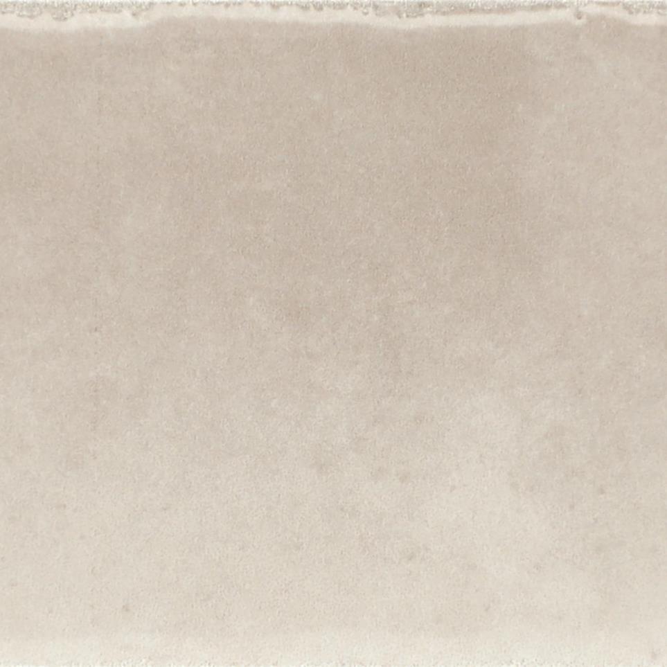 Tile Tonic Glossy Beige/Tan Tile