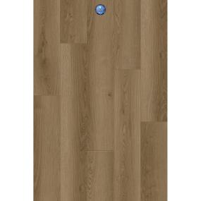 Plank Timber Wolf Medium Finish Vinyl