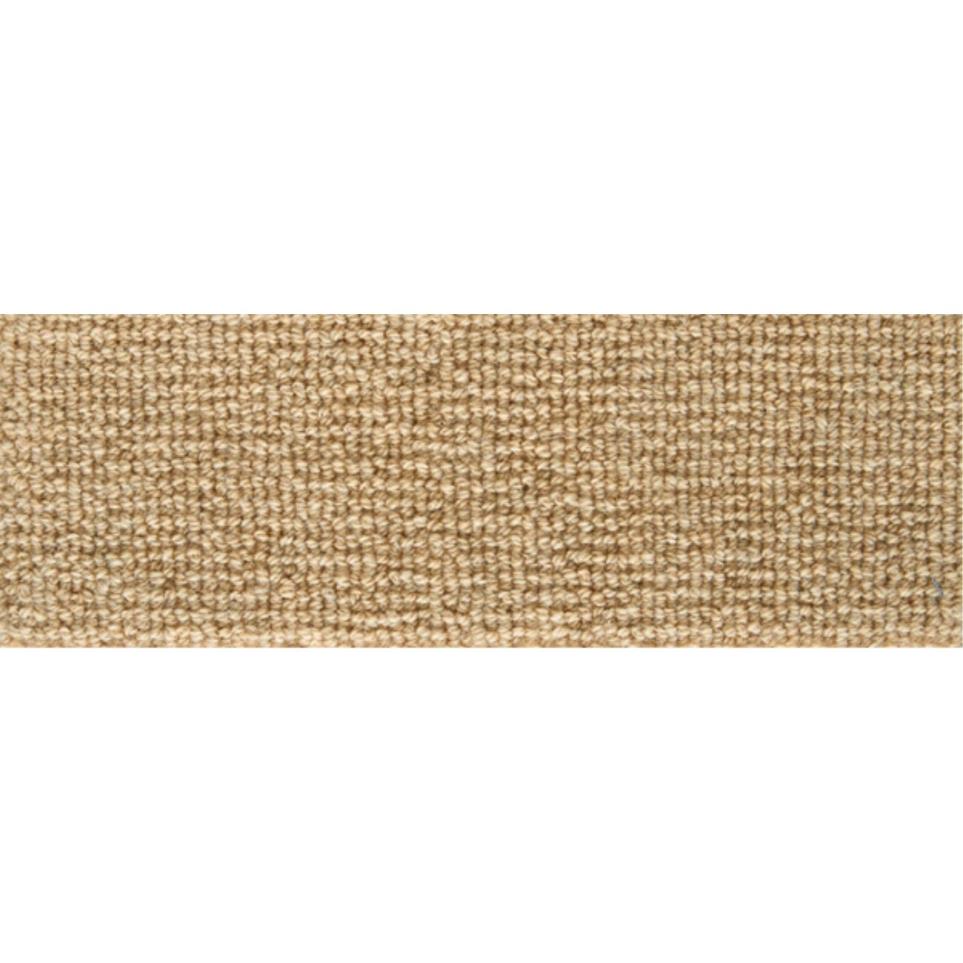 Loop Beige Beige/Tan Carpet