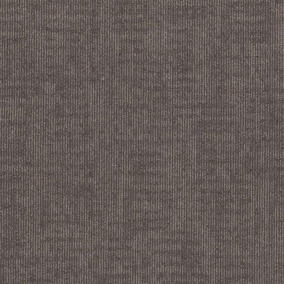 Loop All Knowing Gray Carpet Tile