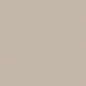 Textured Saxony Sateen Beige/Tan Carpet