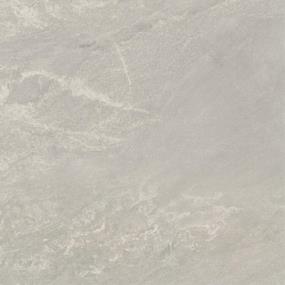 Tile Mist Matte Gray Tile