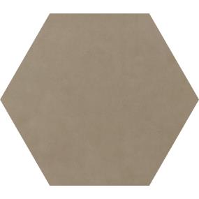 Tile Taupe Matte Beige/Tan Tile