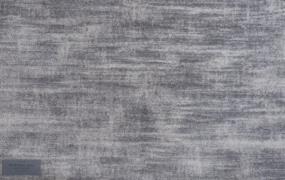 Pattern Carbon Gray Carpet