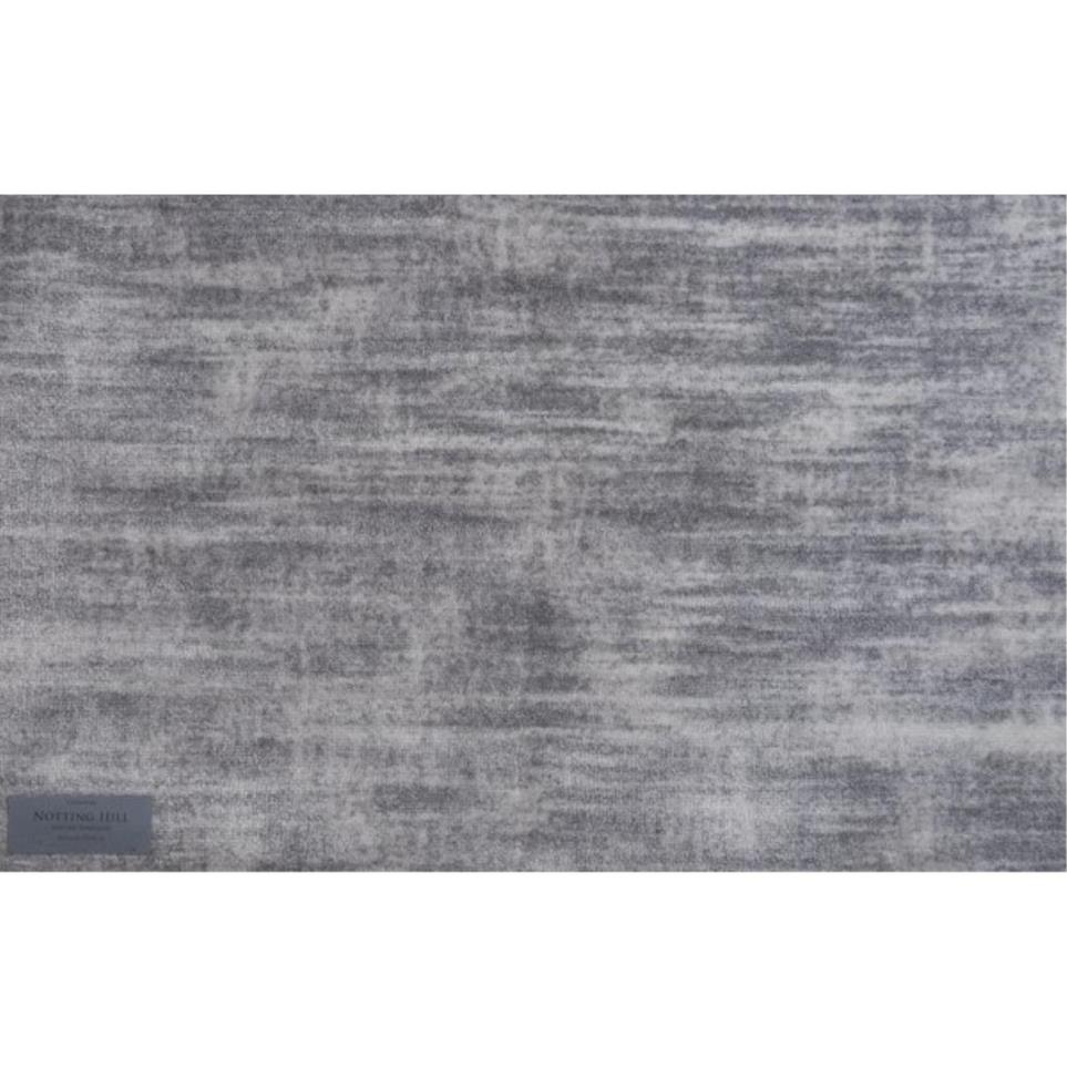 Pattern Carbon Gray Carpet