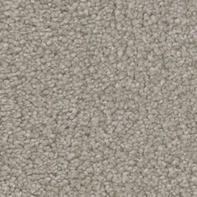 Textured Saxony Grace Beige/Tan Carpet