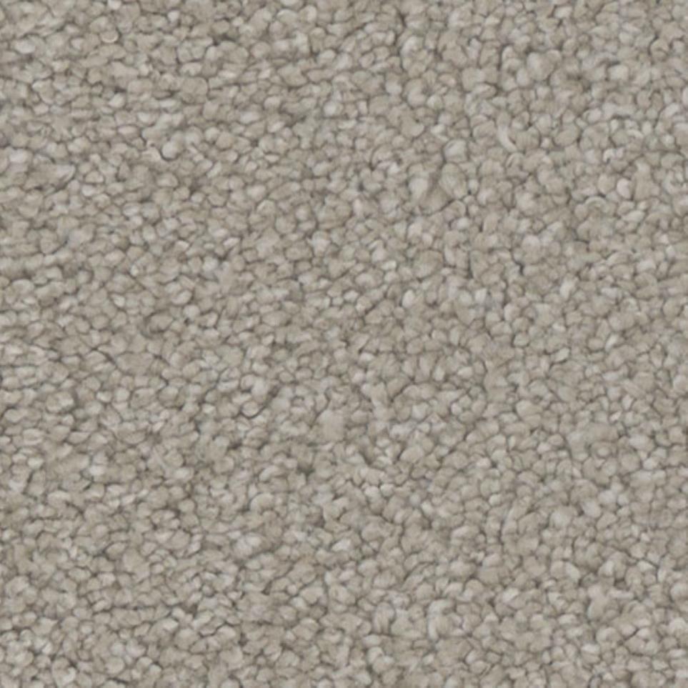 Textured Saxony Grace Beige/Tan Carpet