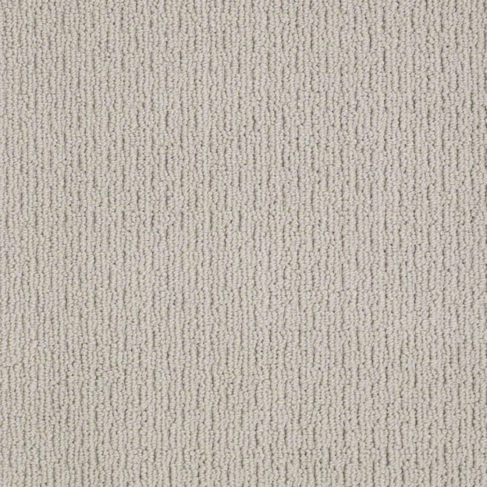 Loop Valley Mist Beige/Tan Carpet