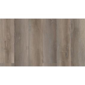 Tile Plank WELLINGTON OAK Gray Finish Vinyl