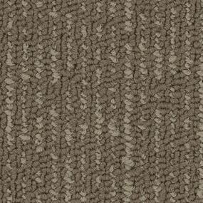 Loop Fox Hole Beige/Tan Carpet Tile