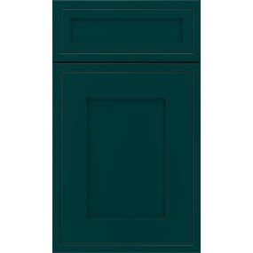 Square Cascades Paint - Other Square Cabinets