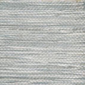 Pattern Mineral Gray Carpet