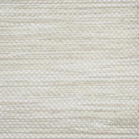 Pattern Pearl White Carpet