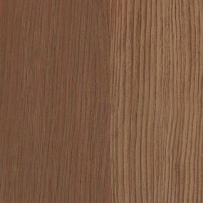 Tile Plank Callaway Pine Medium Finish Vinyl