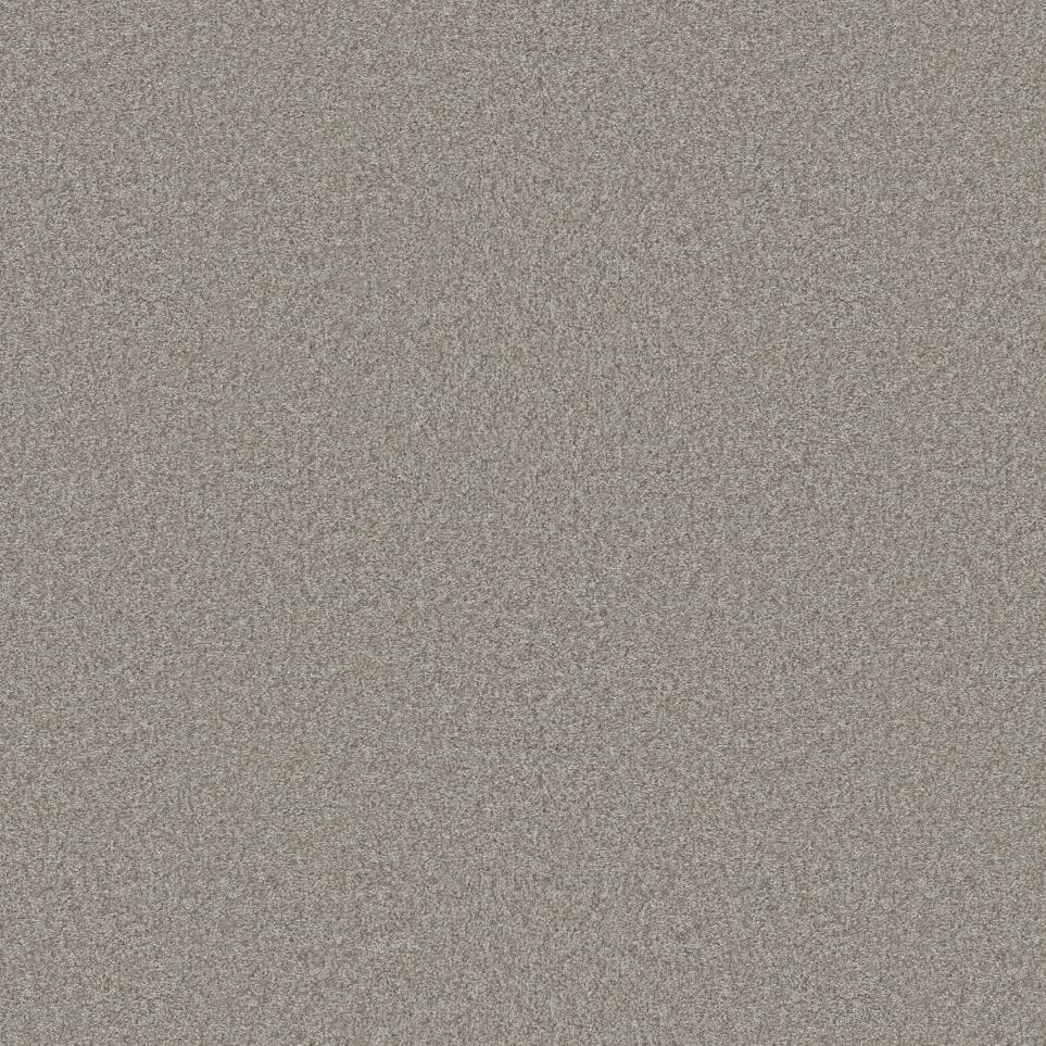 Casual Texture Pixel Beige/Tan Carpet