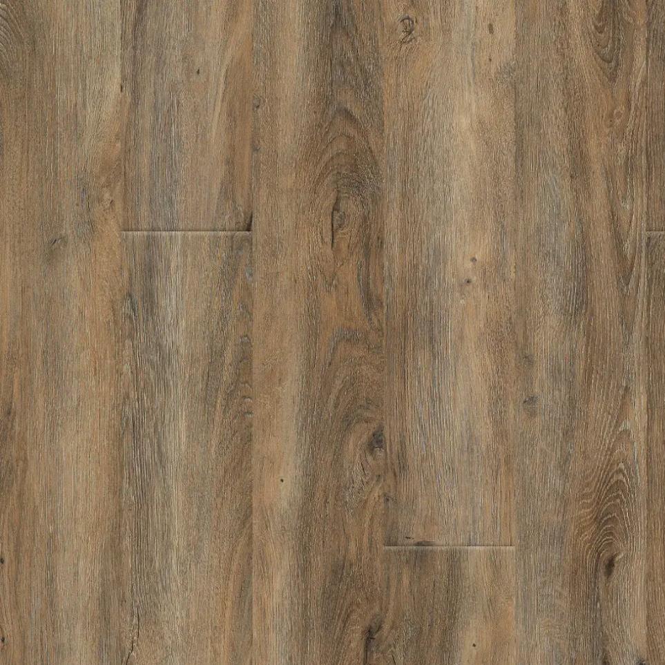 Tile Plank Bay Of Plenty Medium Finish Vinyl