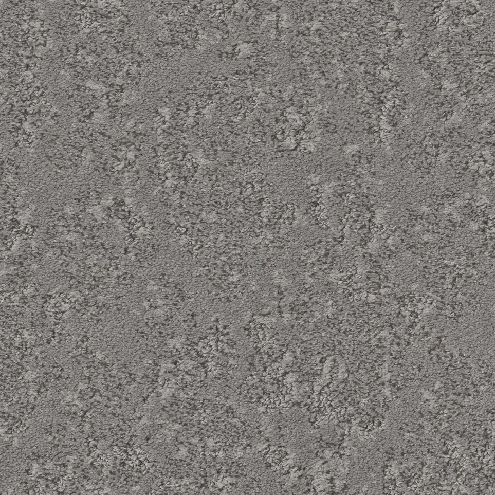 Pattern Flint Rock Gray Carpet