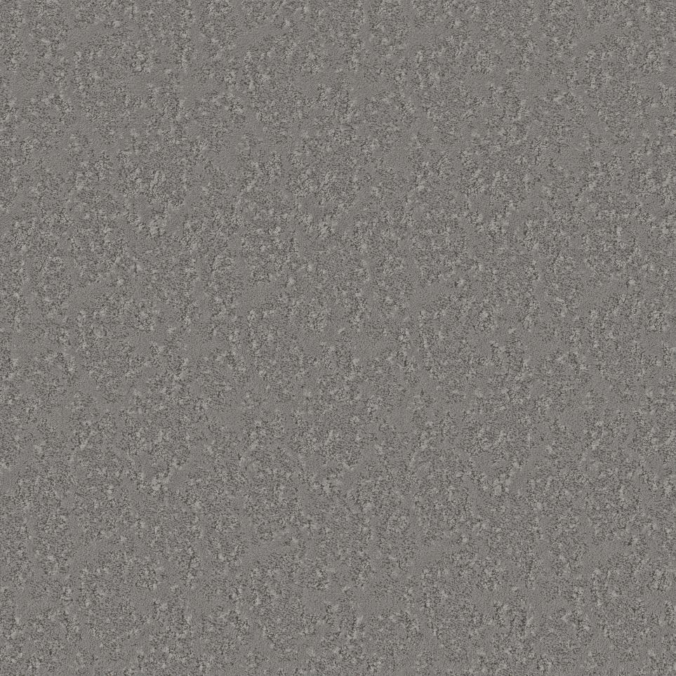 Pattern Flint Rock Gray Carpet