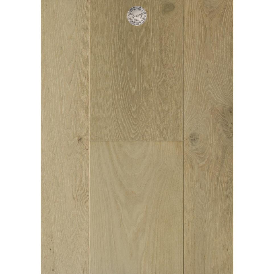 Plank Bronte Light Finish Hardwood
