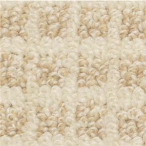 Pattern Pixie Beige/Tan Carpet