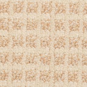 Pattern Pixie Beige/Tan Carpet