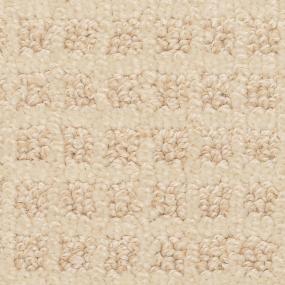 Pattern Grullo Beige/Tan Carpet
