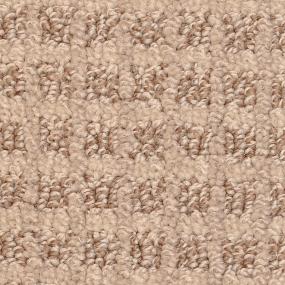 Pattern Kobe Beige/Tan Carpet