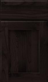 Square Stout  Cabinets