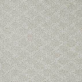 Pattern Tarnished Gray Carpet