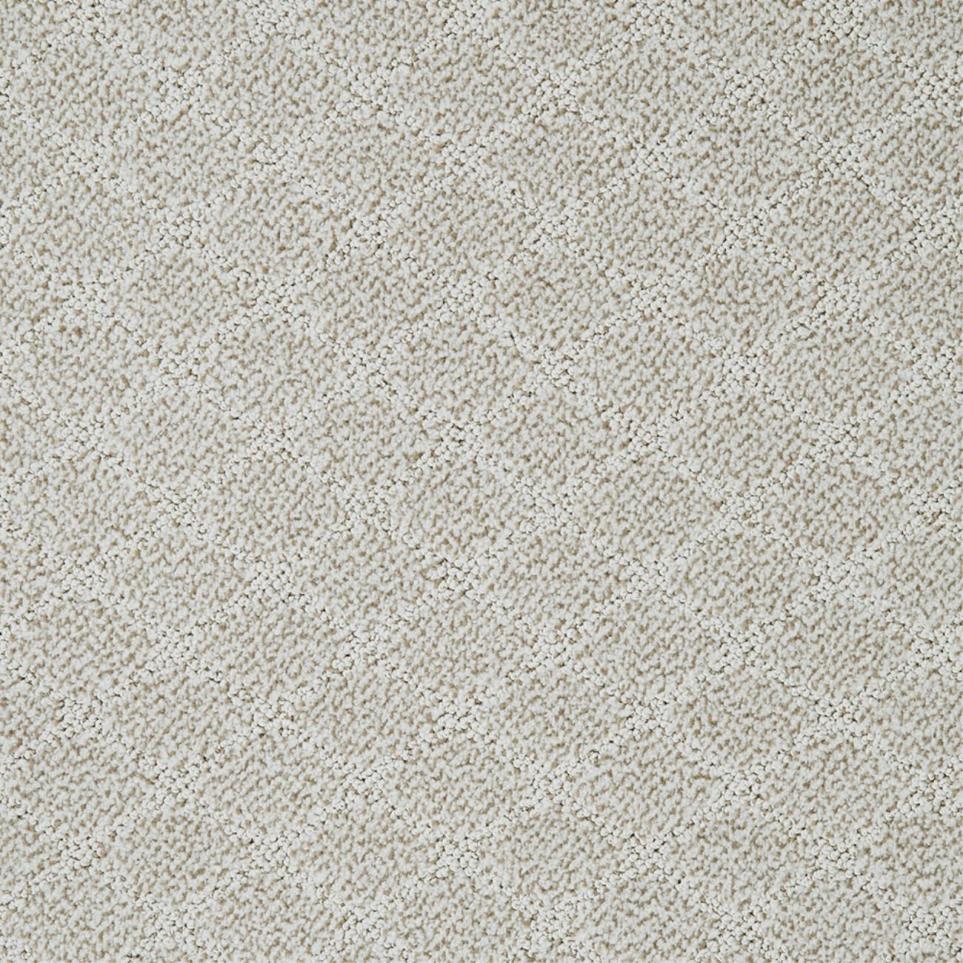 Pattern Tarnished Gray Carpet