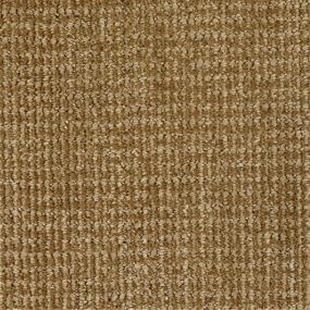 Pattern Placid Beige/Tan Carpet